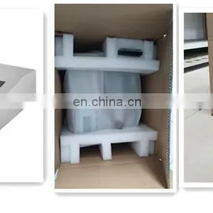 Low Cost Spectrometer With CE Certificate thumbnail-7