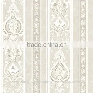 Wallpaper International thumbnail-3