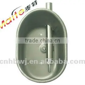 Water Bowl thumbnail-1