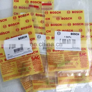 Injector Repair Kits F 000 431 700 thumbnail-1