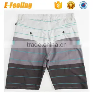 2016 Wholesale Summer Shorts High Quality Shorts thumbnail-4
