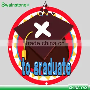0123C China Wholesale Embroidered Patch, Hot Fix Custom Embroidered Patch Wholesale, Iron on Embroidered Wholesale Patch thumbnail-1