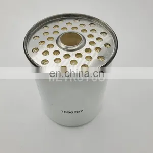 Diesel Spin-on Fuel Filter 1896287M91 thumbnail-1