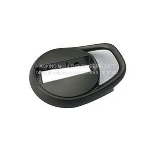 Plastic Closure Mould Mrm0441 thumbnail-1