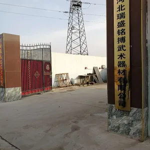 RUISHENGMINGBO Company company overview - view 1 thumbnail