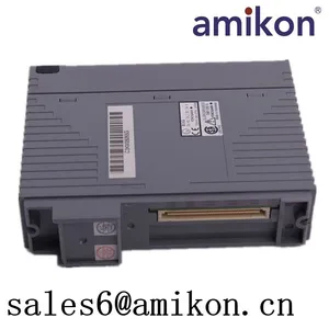 YOKOGAWA ASI133-S00 S1 thumbnail-4