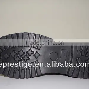 2014 Waterproof Leather Riding Boot thumbnail-6