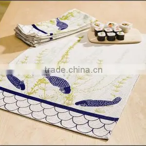 Dish Towel thumbnail-1