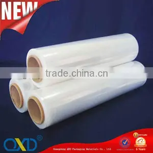 Good Price Dispensers for Lldpe Stretch-film thumbnail-1