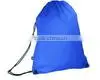 Drawstring Bag thumbnail-1
