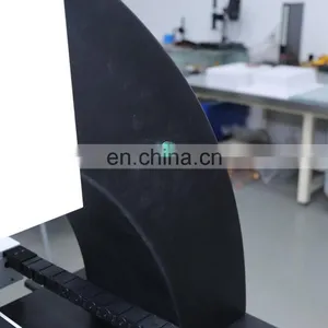 Compact Type CNC Vision Measurement Machine thumbnail-5