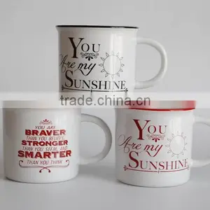 CAMPFIRE MUG 15OZ thumbnail-4