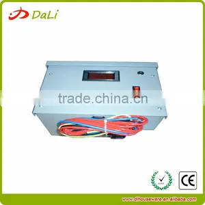 Promotional Hospital Power Saver DL-I400 thumbnail-1