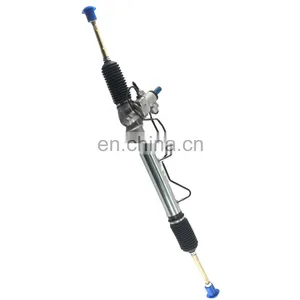 AUTO POWER STEERING RACKS LHD FOR RAV4 EPS LHD 45510-0R030 45510-42040 45510-42080 thumbnail-3