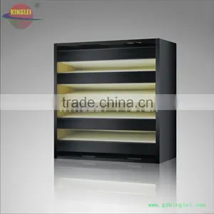 Glass Fiber Pleated Filter thumbnail-6