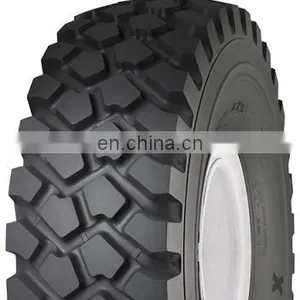 Michelin 21.00R25 XS thumbnail-1