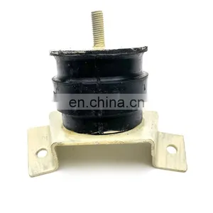 8588903 Brand New Engine Mount for Iveco Daily thumbnail-4