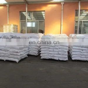 High Strength 12mm Concrete Reinforcement pp Fiber thumbnail-5