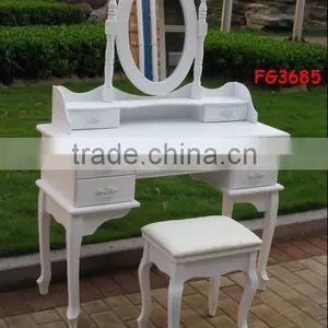 Dressing Table thumbnail-1