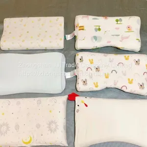 Children Beds thumbnail-1
