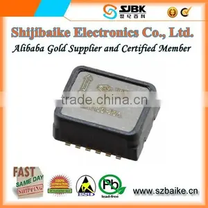 SCA3100 SCA3100-D04-1 ACCELEROMETER 3-AXIS +/-2G SPI thumbnail-1