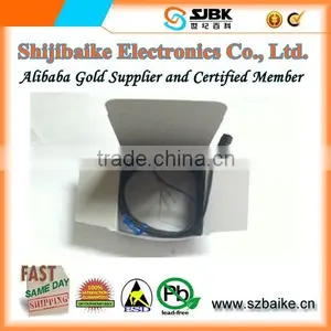 GXL-8H PHOTOELECTRIC SENSOR Proximity Switch thumbnail-2