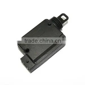 Renault Car Door Lock Actuator 12V thumbnail-2