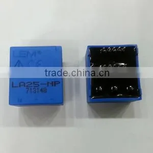 LA25-NP LV25-P SENSOR CURRENT HALL thumbnail-1