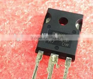 IRGP4066D-EPBF Transistor New and Original Mosfet thumbnail-1
