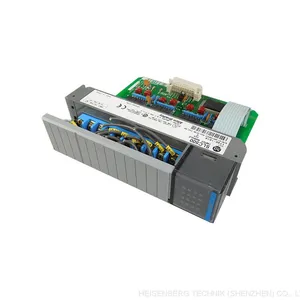 Rockwell AB 23C-D030A10DNNBANN-LR 1756-ENBT 1756-EN2T Allen Bradley thumbnail-3