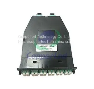 Patch Panels thumbnail-1