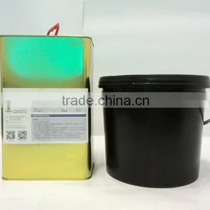 UV Silk Screen Diluent to Reduce Viscosity thumbnail-4