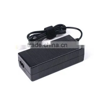 12.6V3A Lithium Battery Charger thumbnail-5
