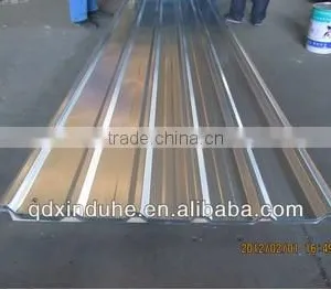 Aluminium Roof Sheet thumbnail-1