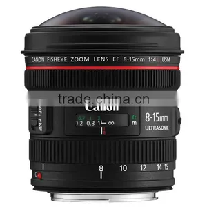 Canon EF 8-15mm F4L USM thumbnail-1