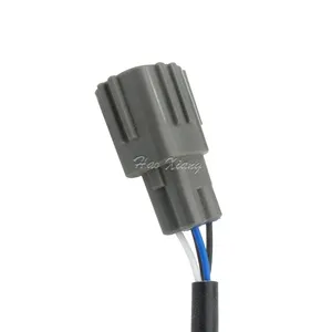 Haoxiang Auto Parts Oxygen Sensor O2 Lambda 89465-0R010 For Toyota RAV4 2.5L 09-12 thumbnail-4