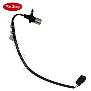 Haoxiang New Material Auto Crankshaft Position Sensor 90919-05010 For Toyota Hilux thumbnail-1