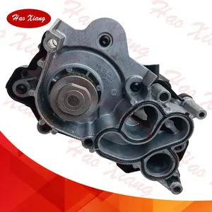 Haoxiang Auto Car Engine Cooling Water Pumps 04E 109 111 L 04E121121F 04E109111L For VW Gol04E121042Hf thumbnail-3