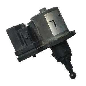 Auto HeadLight Adjusting Motor Headlamp Leveling Motor RHfor (L) 85691-28010 37500-78515 (R) 85661-28011 37400-79075 for Toyota thumbnail-4