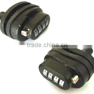JGL-8510 thumbnail-1