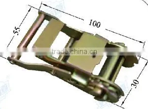 04103 Ratchet Buckles thumbnail-1