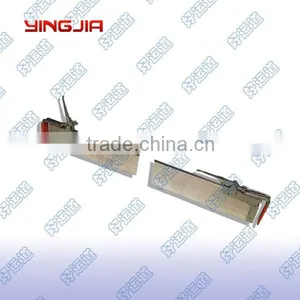 04203 Decking Beam thumbnail-1