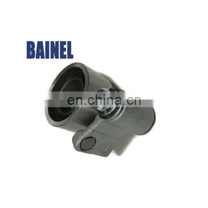 Auto Engine Parts Belt Tensioner Pulley LHB101630/ LHB101630L For Land Rover/MG/ROVER/ROEWE thumbnail-5