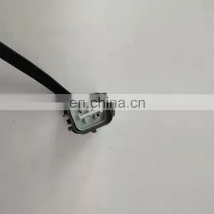 36531-P3F-A01 Factory Price O2 Oxygen Sensor Adapter for Honda CIVIC CR-V thumbnail-3