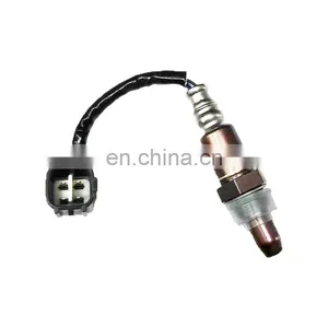 Factory Front Oxygen Sensor Lambda For Toyota 89467-08020 thumbnail-1