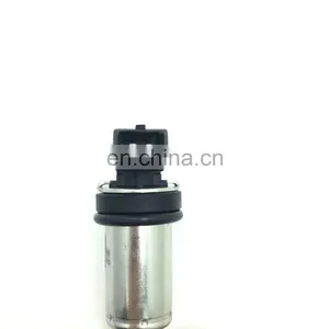New Oil Control Valve VVT 11367585425 FOR Bmw 2004-2011 thumbnail-2