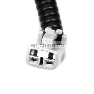 OEM 95670-2E310 Front Right Abs Wheel Speed Sensor for Hyundai Tucson thumbnail-3