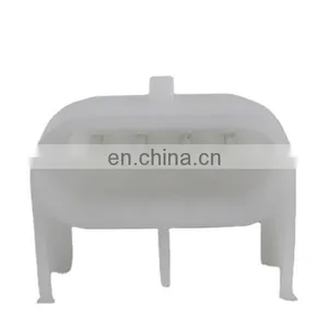 9017396	Fuel Pump Assembly	For	Chevrolet Sail thumbnail-2