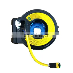 Auto Switch for Hyundai Santa-FE 2005 - 2012 93490-2B250 thumbnail-1