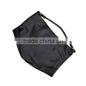 2016 New Western Style Fashion PU Leather Single-shouder Bag Lady Bags Hobo Bag for Women thumbnail-3